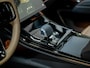 Land Rover Range Rover Sport 3.0 P550e Autobiography PHEV | Koelbox | Achterasbest. | Trekhaak | Massage | HUD |