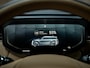 Land Rover Range Rover Sport 3.0 P550e Autobiography PHEV | Koelbox | Achterasbest. | Trekhaak | Massage | HUD |