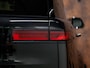 Land Rover Range Rover Sport 3.0 P550e Autobiography PHEV | Koelbox | Achterasbest. | Trekhaak | Massage | HUD |