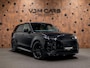 Land Rover Range Rover Sport 3.0 P550e Autobiography PHEV | Koelbox | Achterasbest. | Trekhaak | Massage | HUD |
