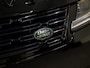 Land Rover Range Rover Sport 3.0 P550e Autobiography PHEV | Koelbox | Achterasbest. | Trekhaak | Massage | HUD |