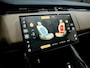 Land Rover Range Rover Sport 3.0 P550e Autobiography PHEV | Koelbox | Achterasbest. | Trekhaak | Massage | HUD |