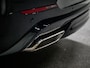Land Rover Range Rover Sport 3.0 P550e Autobiography PHEV | Koelbox | Achterasbest. | Trekhaak | Massage | HUD |