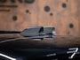 Land Rover Range Rover Sport 3.0 P550e Autobiography PHEV | Koelbox | Achterasbest. | Trekhaak | Massage | HUD |