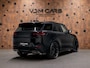 Land Rover Range Rover Sport 3.0 P550e Autobiography PHEV | Koelbox | Achterasbest. | Trekhaak | Massage | HUD |
