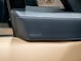 Land Rover Range Rover Sport 3.0 P550e Autobiography PHEV | Koelbox | Achterasbest. | Trekhaak | Massage | HUD |
