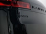 Land Rover Range Rover Sport 3.0 P550e Autobiography PHEV | Koelbox | Achterasbest. | Trekhaak | Massage | HUD |