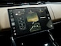 Land Rover Range Rover Sport 3.0 P550e Autobiography PHEV | Koelbox | Achterasbest. | Trekhaak | Massage | HUD |