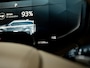 Land Rover Range Rover Sport 3.0 P550e Autobiography PHEV | Koelbox | Achterasbest. | Trekhaak | Massage | HUD |