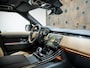 Land Rover Range Rover Sport 3.0 P550e Autobiography PHEV | Koelbox | Achterasbest. | Trekhaak | Massage | HUD |