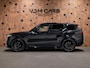 Land Rover Range Rover Sport 3.0 P550e Autobiography PHEV | Koelbox | Achterasbest. | Trekhaak | Massage | HUD |