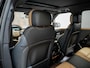 Land Rover Range Rover Sport 3.0 P550e Autobiography PHEV | Koelbox | Achterasbest. | Trekhaak | Massage | HUD |