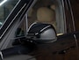 Land Rover Range Rover Sport 3.0 P550e Autobiography PHEV | Koelbox | Achterasbest. | Trekhaak | Massage | HUD |