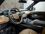 Land Rover Range Rover Sport 3.0 P550e Autobiography PHEV | Koelbox | Achterasbest. | Trekhaak | Massage | HUD |