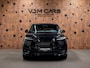 Land Rover Range Rover Sport 3.0 P550e Autobiography PHEV | Koelbox | Achterasbest. | Trekhaak | Massage | HUD |