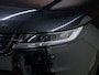 Land Rover Range Rover Sport 3.0 P550e Autobiography PHEV | Koelbox | Achterasbest. | Trekhaak | Massage | HUD |