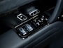 Land Rover Range Rover Sport 3.0 P550e Autobiography PHEV | Koelbox | Achterasbest. | Trekhaak | Massage | HUD |