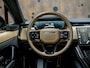 Land Rover Range Rover Sport 3.0 P550e Autobiography PHEV | Koelbox | Achterasbest. | Trekhaak | Massage | HUD |