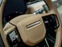 Land Rover Range Rover Sport 3.0 P550e Autobiography PHEV | Koelbox | Achterasbest. | Trekhaak | Massage | HUD |