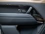 Land Rover Range Rover Sport 3.0 P550e Autobiography PHEV | Koelbox | Achterasbest. | Trekhaak | Massage | HUD |