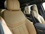 Land Rover Range Rover Sport 3.0 P550e Autobiography PHEV | Koelbox | Achterasbest. | Trekhaak | Massage | HUD |