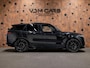 Land Rover Range Rover Sport 3.0 P550e Autobiography PHEV | Koelbox | Achterasbest. | Trekhaak | Massage | HUD |