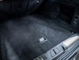 Land Rover Range Rover Sport 3.0 P550e Autobiography PHEV | Koelbox | Achterasbest. | Trekhaak | Massage | HUD |