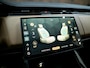Land Rover Range Rover Sport 3.0 P550e Autobiography PHEV | Koelbox | Achterasbest. | Trekhaak | Massage | HUD |