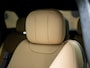 Land Rover Range Rover Sport 3.0 P550e Autobiography PHEV | Koelbox | Achterasbest. | Trekhaak | Massage | HUD |