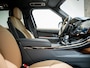Land Rover Range Rover Sport 3.0 P550e Autobiography PHEV | Koelbox | Achterasbest. | Trekhaak | Massage | HUD |