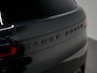 Land Rover Range Rover Sport 3.0 P550e Autobiography PHEV | Koelbox | Achterasbest. | Trekhaak | Massage | HUD |