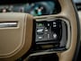 Land Rover Range Rover Sport 3.0 P550e Autobiography PHEV | Koelbox | Achterasbest. | Trekhaak | Massage | HUD |