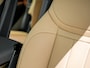 Land Rover Range Rover Sport 3.0 P550e Autobiography PHEV | Koelbox | Achterasbest. | Trekhaak | Massage | HUD |