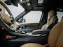 Land Rover Range Rover Sport 3.0 P550e Autobiography PHEV | Koelbox | Achterasbest. | Trekhaak | Massage | HUD |