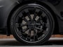 Land Rover Range Rover Sport 3.0 P550e Autobiography PHEV | Koelbox | Achterasbest. | Trekhaak | Massage | HUD |