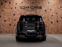 Land Rover Range Rover Sport 3.0 P550e Autobiography PHEV | Koelbox | Achterasbest. | Trekhaak | Massage | HUD |