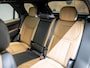 Land Rover Range Rover Sport 3.0 P550e Autobiography PHEV | Koelbox | Achterasbest. | Trekhaak | Massage | HUD |