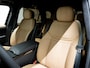 Land Rover Range Rover Sport 3.0 P550e Autobiography PHEV | Koelbox | Achterasbest. | Trekhaak | Massage | HUD |