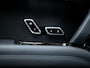 Land Rover Range Rover Sport 3.0 P550e Autobiography PHEV | Koelbox | Achterasbest. | Trekhaak | Massage | HUD |