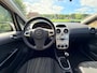 Opel Corsa 1.4-16V Business / Airco / Goed onderhouden / Cruise Control / NAP