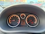 Opel Corsa 1.4-16V Business / Airco / Goed onderhouden / Cruise Control / NAP