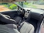 Opel Corsa 1.4-16V Business / Airco / Goed onderhouden / Cruise Control / NAP