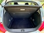 Opel Corsa 1.4-16V Business / Airco / Goed onderhouden / Cruise Control / NAP