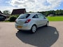 Opel Corsa 1.4-16V Business / Airco / Goed onderhouden / Cruise Control / NAP