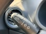 Opel Corsa 1.4-16V Business / Airco / Goed onderhouden / Cruise Control / NAP