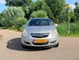 Opel Corsa 1.4-16V Business / Airco / Goed onderhouden / Cruise Control / NAP