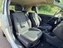 Opel Corsa 1.4-16V Business / Airco / Goed onderhouden / Cruise Control / NAP