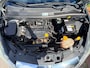 Opel Corsa 1.4-16V Business / Airco / Goed onderhouden / Cruise Control / NAP