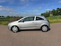 Opel Corsa 1.4-16V Business / Airco / Goed onderhouden / Cruise Control / NAP