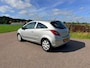 Opel Corsa 1.4-16V Business / Airco / Goed onderhouden / Cruise Control / NAP